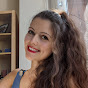 Lorna Romanenghi Jewellery YouTube Profile Photo