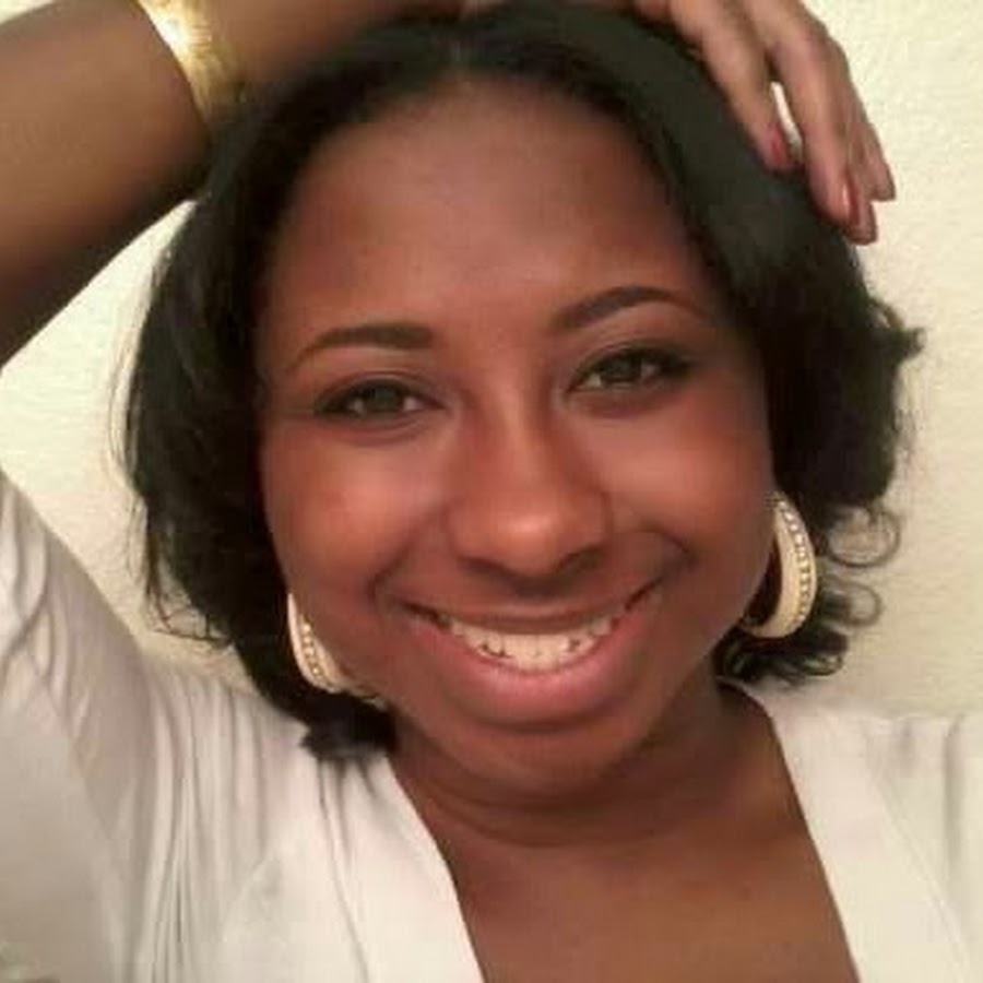 AMLnZu_0Koq4qVjZxvgjfKVPI7FDNC0gQKM71CSdrCqYuQ=s900ckc0x00ffffffnorj