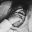 Lil Goten Official Page