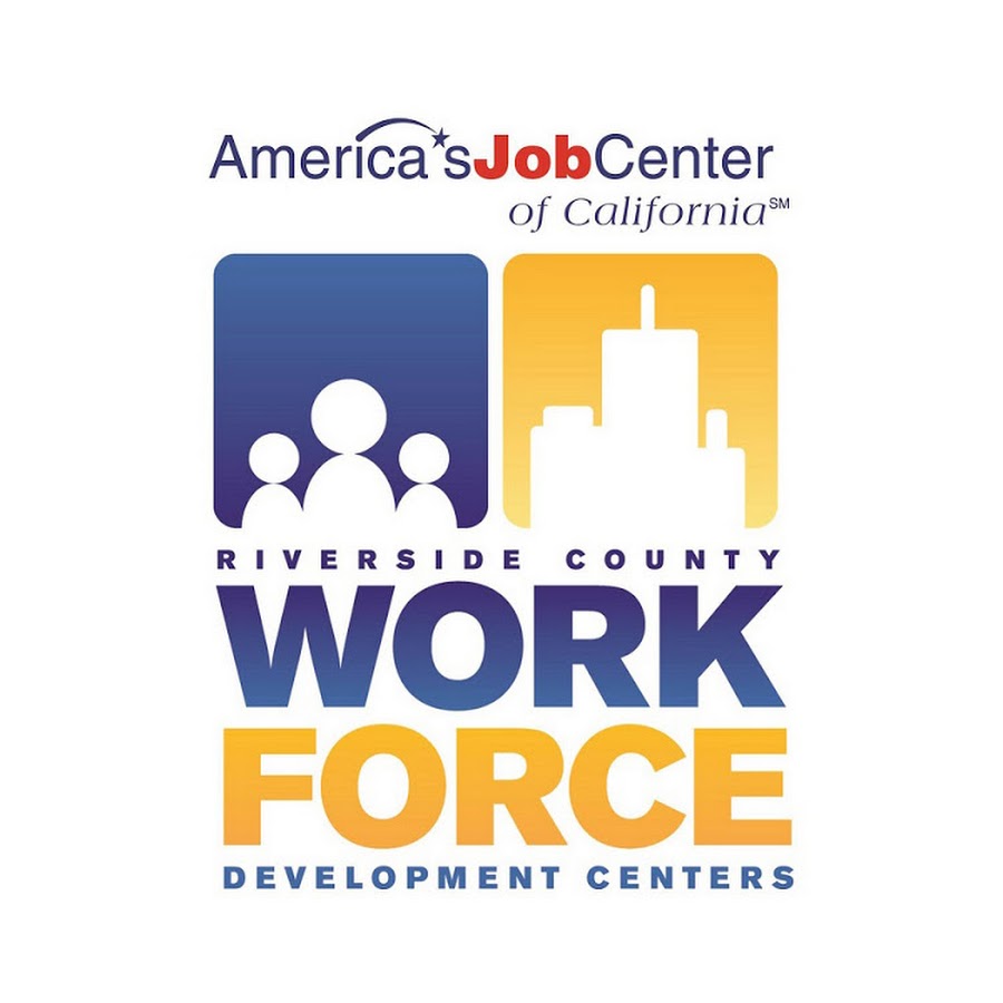 AMLnZu_0LHi_w24kfbCZFjTPRJ4Ez31w7HIv4FfOi1J=s900ckc0x00ffffffnorj