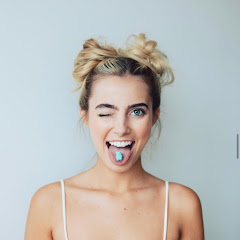 Lexi Hensler Channel icon