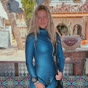 Cassandra cooper YouTube Profile Photo