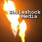 ShaleShock Media YouTube Profile Photo
