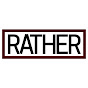 Dan Rather - @OfficialDanRather YouTube Profile Photo