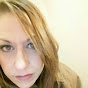 Jennifer Fife YouTube Profile Photo