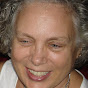 Carolyn Sullivan YouTube Profile Photo