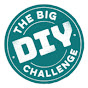 Big DIY Challenge YouTube Profile Photo