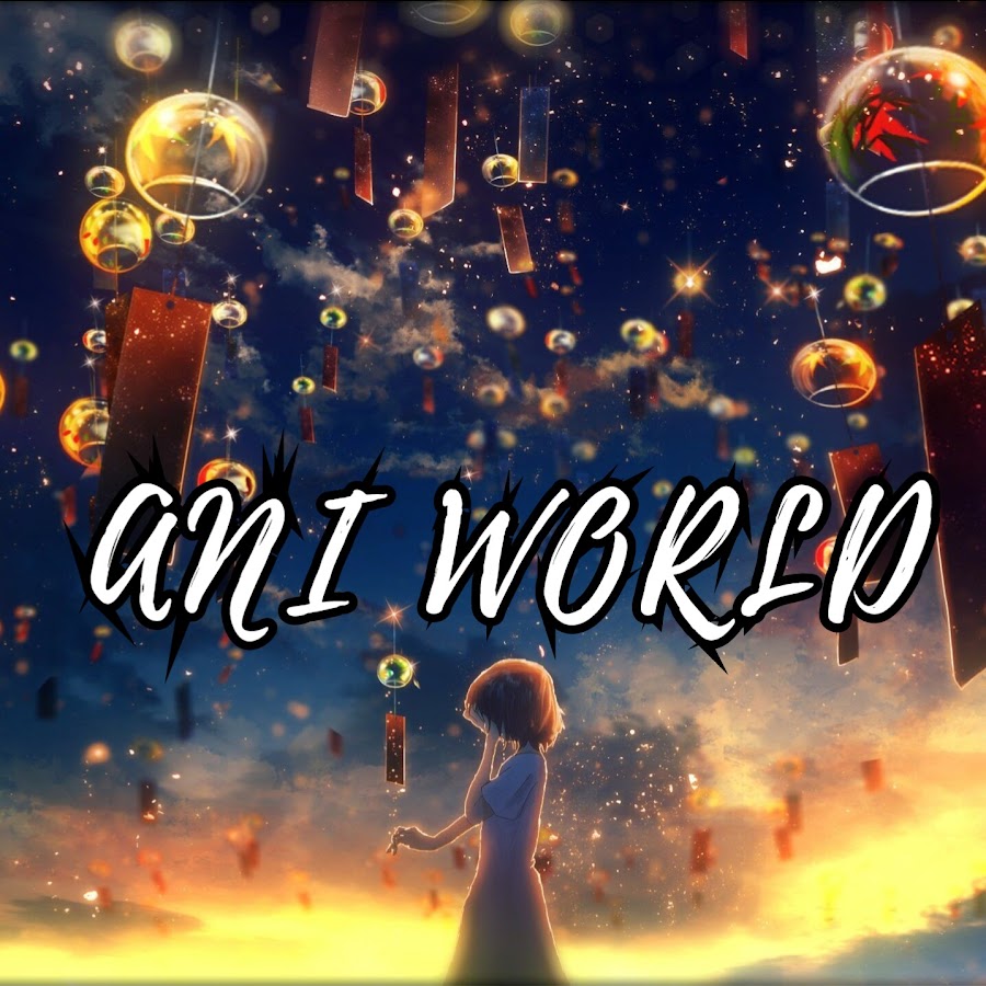 AMLnZu_0Q8-LTymcWeDlXO-vJOY_y2HMWvccArXTRYCN=s900-c-k-c0x00ffffff-no-rj