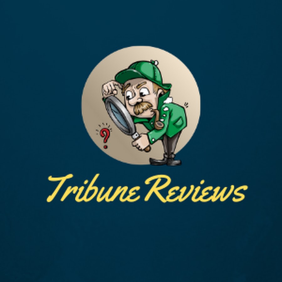 AMLnZu_0SBGDknOHIRE3_sM3ONpabPuQP4yofiXK5ThNfg=s900ckc0x00ffffffnorj