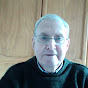 John Mallett YouTube Profile Photo