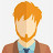 plantsfishtanks Avatar