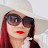 Judith Acena Avatar
