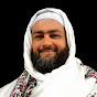 Shaykh Gilles Sadek YouTube Profile Photo