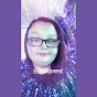 Jennifer Travis YouTube Profile Photo