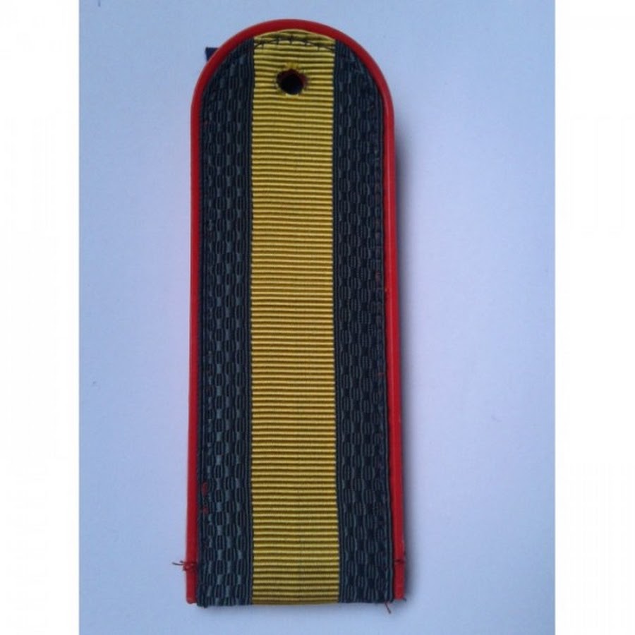 Погоны старшины мчс. Погоны старшины полиции. Сержантские погоны мвд. Старший сержант полиции погоны. Погоны мвд мл сержант.