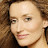 Ирина Рашитовна
