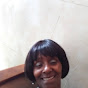 Sheryl Watkins YouTube Profile Photo