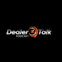 Dealer Talk YouTube Profile Photo
