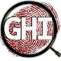 Gray Hughes Investigates YouTube Profile Photo