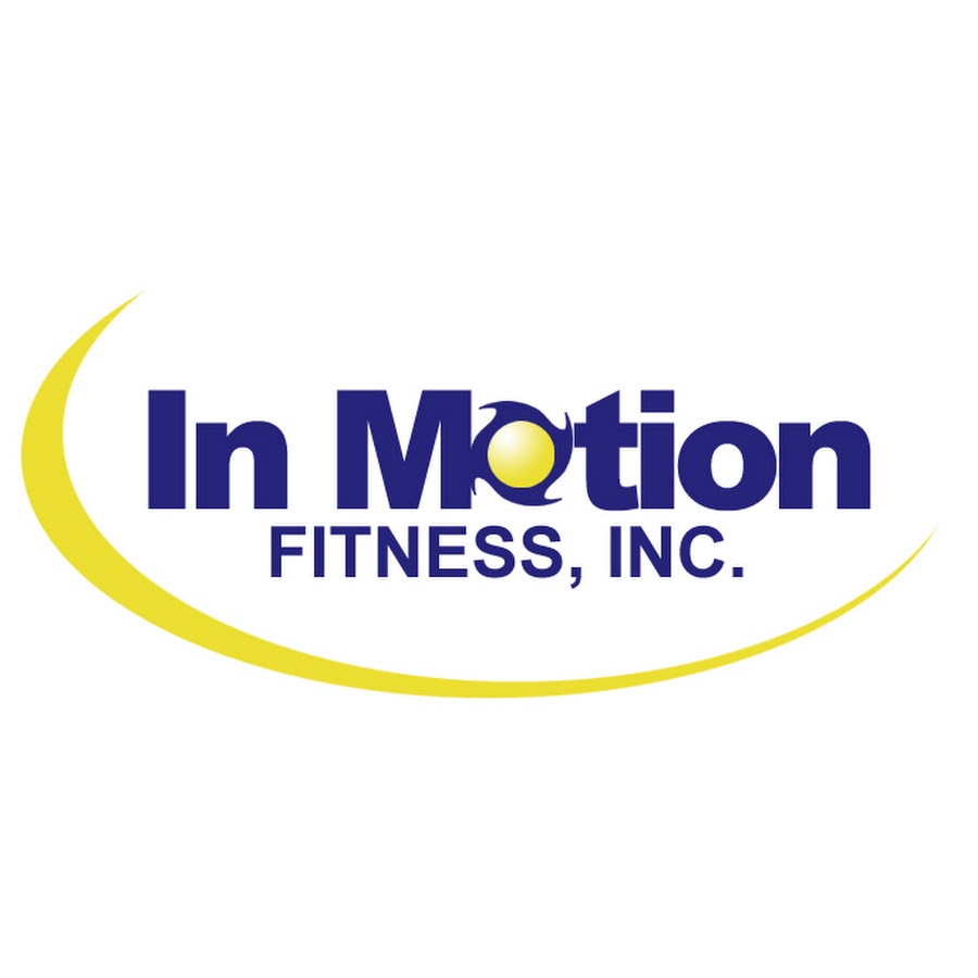 AMLnZu_0XXfLROYkctR7cx2jOyJNk9wWHVrbQ7HFNe_=s900ckc0x00ffffffnorj