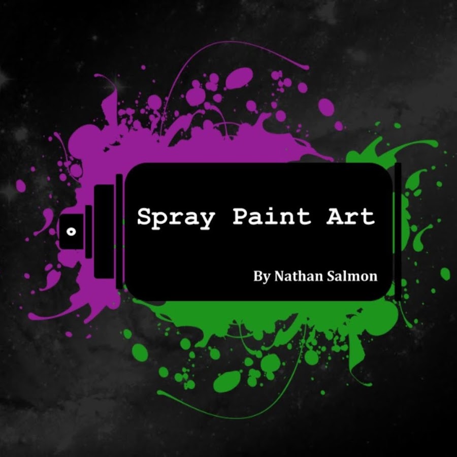 AMLnZu_0XyI7L5zPqfsJYPcT8K7ClV3UjhMDa9fFRRvQkQ=s900ckc0x00ffffffnorj