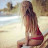 Antonia Baker Avatar