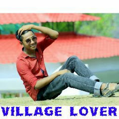 Village Lover Channel icon