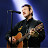 Eamon McCann