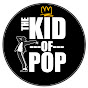 THE KID OF POP YouTube Profile Photo