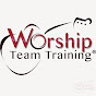 Worship Team Training YouTube Profile Photo