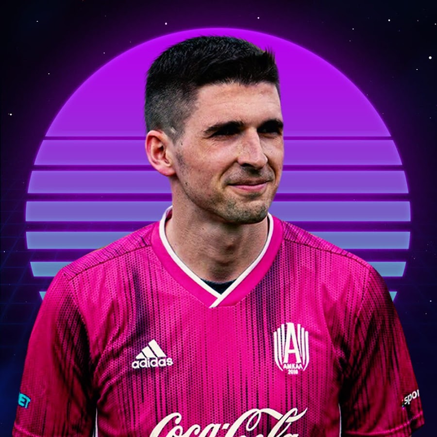 Финито фифер. Финито амкал. Что с финито. Что с финито. Никиты finito куриленко.