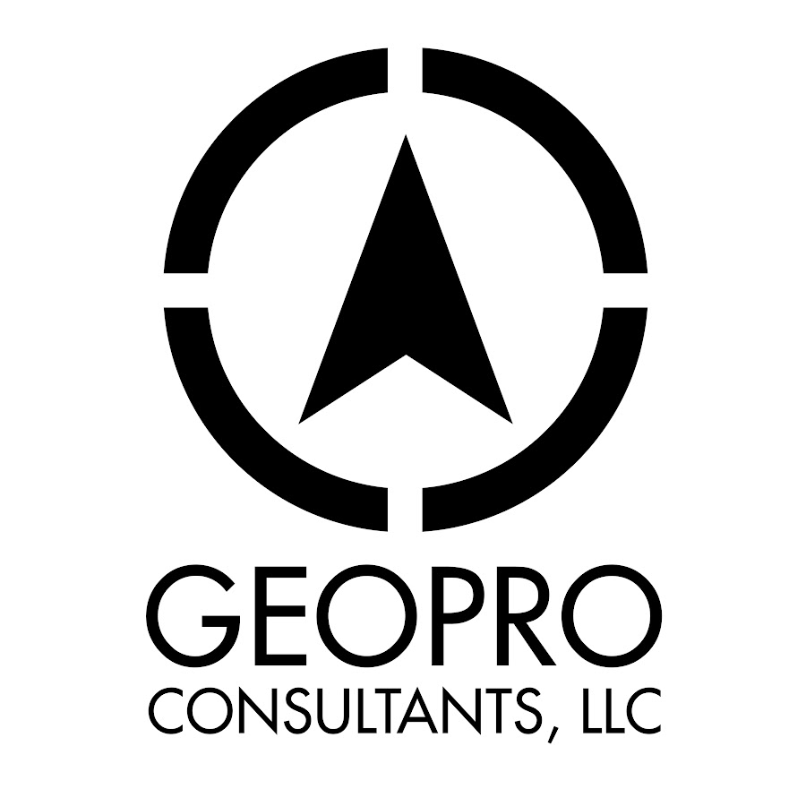 Центр кадастровых работ и геодезии. Geopro png. Гео про. Гео. Geo pro.