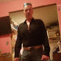Gary Casteel YouTube Profile Photo