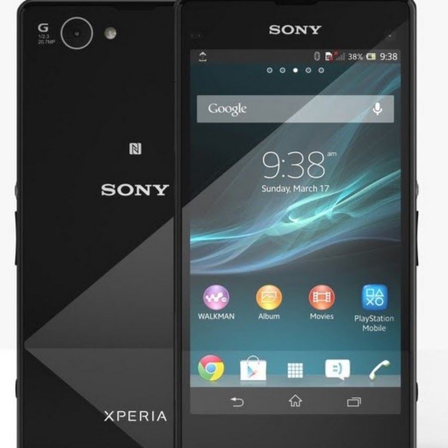 Sony xperia z1 compact купить. Sony Xperia z1 Compact. Sony Xperia xz1. Sony Xperia z1 Compact d5503. Sony Xperia z Compact.