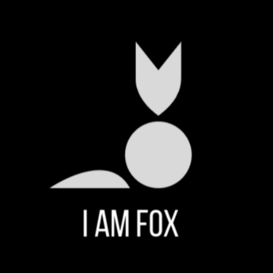 AMLnZu_0b_RIF0xaUSvC7ra16496A_futVCxEwRQnuhb=s900-c-k-c0x00ffffff-no-rj