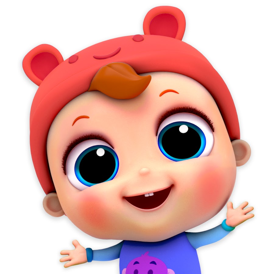 AMLnZu_0cGTSkpzPWYzoGuBSbSomUitJ3LEMq27cKEGnjw=s900ckc0x00ffffffnorj