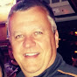 Larry Cecil YouTube Profile Photo