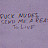 ImAsGayAsMyNameSounds Bb Avatar