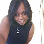 Sheila Gardner YouTube Profile Photo