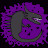Dororex Gaming Avatar