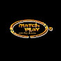 Match Play TV YouTube Profile Photo