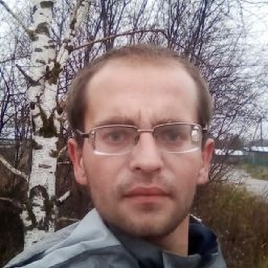 Дмитрий сальников кари