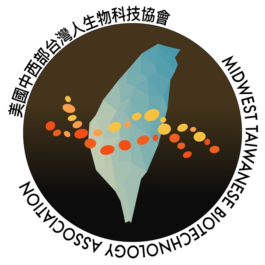 [情報] MTBA webinar_COVID19 pandemic&vaccine