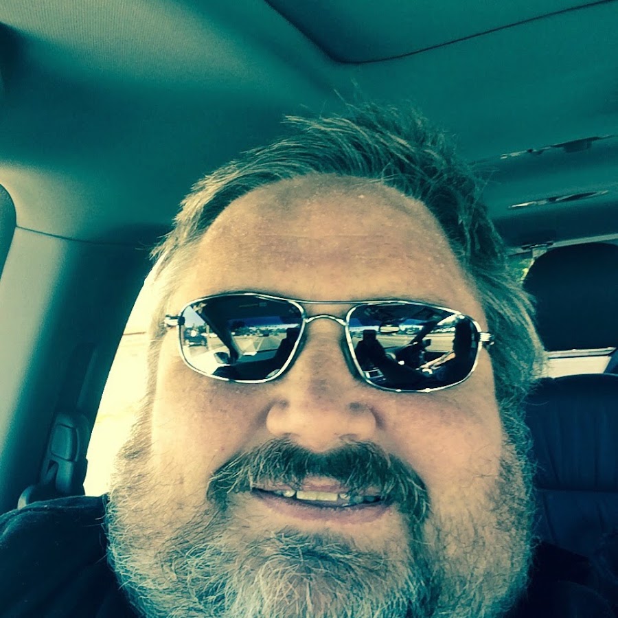 AMLnZu_0d_tDJBroLjlsvDMwcaCaOqilDF0D0qI6ee=s900ckc0x00ffffffnorj