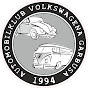 Jacek Automobilklub VW Garbusa