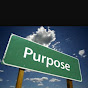 Stories With Purpose YouTube Profile Photo
