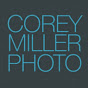 Corey Miller YouTube Profile Photo