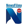 NewsFilmy