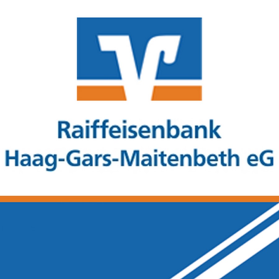 AMLnZu_0evhiYifENWEAonbJ45aIDewQ6LNqpTUXRcpM=s900ckc0x00ffffffnorj