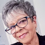 Barbara Armstrong YouTube Profile Photo